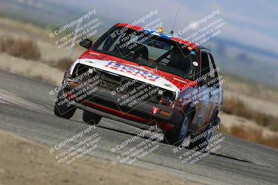 media/Sep-28-2025-24 Hours of Lemons (Sun) [[5dfe0e5f6e]]/9am (Star Mazda)/
